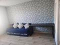 2-комнатная квартира · 60 м² · 5/9 этаж, Серкебаева 11 — Бал Бала, Бейсекова за 250 000 ₸ в Астане, Сарыарка р-н — фото 3