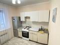 1-комнатная квартира · 40 м² · 2/9 этаж, мкр Комсомольский, Проспект Аль-Фараби за 200 000 ₸ в Астане, Есильский р-н — фото 2