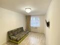 1-комнатная квартира · 40 м² · 2/9 этаж, мкр Комсомольский, Проспект Аль-Фараби за 200 000 ₸ в Астане, Есильский р-н — фото 3