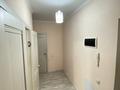1-комнатная квартира · 40 м² · 2/9 этаж, мкр Комсомольский, Проспект Аль-Фараби за 200 000 ₸ в Астане, Есильский р-н — фото 5