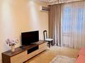 1-бөлмелі пәтер · 50 м² · 14/16 қабат, Торайгырова 19а — Мустафина, бағасы: 12 000 ₸ в Алматы, Бостандыкский р-н — фото 2