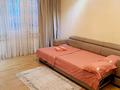 1-бөлмелі пәтер · 50 м² · 14/16 қабат, Торайгырова 19а — Мустафина, бағасы: 12 000 ₸ в Алматы, Бостандыкский р-н — фото 3