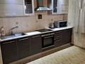 1-бөлмелі пәтер · 50 м² · 14/16 қабат, Торайгырова 19а — Мустафина, бағасы: 12 000 ₸ в Алматы, Бостандыкский р-н — фото 4