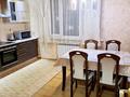 1-бөлмелі пәтер · 50 м² · 14/16 қабат, Торайгырова 19а — Мустафина, бағасы: 12 000 ₸ в Алматы, Бостандыкский р-н — фото 5