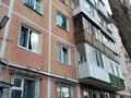 3-комнатная квартира, 57.9 м², 1/5 этаж, Сатпаева 5 за 23.5 млн 〒 в Астане, Алматы р-н — фото 19