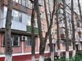 3-комнатная квартира, 57.9 м², 1/5 этаж, Сатпаева 5 за 23.5 млн 〒 в Астане, Алматы р-н — фото 20