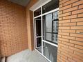 2-комнатная квартира · 54 м² · 12/12 этаж, Каршыга Ахмедьярова 2 за 27.5 млн ₸ в Астане, Алматы р-н — фото 5