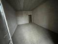 2-комнатная квартира · 54 м² · 12/12 этаж, Каршыга Ахмедьярова 2 за 27.5 млн ₸ в Астане, Алматы р-н — фото 4