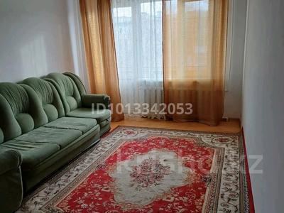 2-бөлмелі пәтер · 53 м² · 4/5 қабат, мкр 5 12 — Молдагулова, бағасы: 175 000 ₸ в Актобе