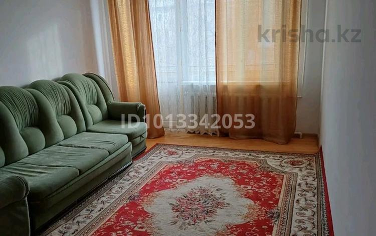 2-комнатная квартира · 53 м² · 4/5 этаж, мкр 5 12 — Молдагулова за 150 000 ₸ в Актобе — фото 2