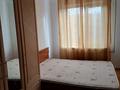 2-комнатная квартира · 53 м² · 4/5 этаж, мкр 5 12 — Молдагулова за 150 000 ₸ в Актобе — фото 2