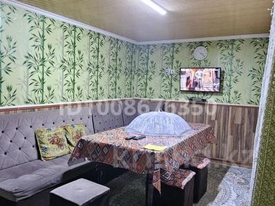 Отдельный дом · 4 комнаты · 170 м² · 10 сот., Садык Кулбаева 108 — Капал батыр (АЗС Гелиос) за 35.5 млн 〒 в Шымкенте, Енбекшинский р-н