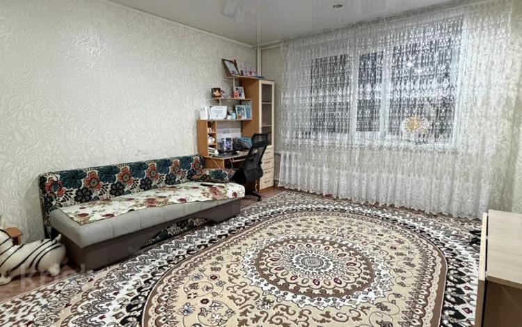 4-комнатная квартира · 80 м² · 15/16 этаж, назарбаева 52 за 27.6 млн ₸ в Павлодаре — фото 2