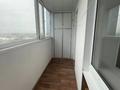4-комнатная квартира · 80 м² · 15/16 этаж, назарбаева 52 за 27.6 млн ₸ в Павлодаре — фото 10
