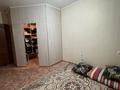 4-комнатная квартира · 80 м² · 15/16 этаж, назарбаева 52 за 27.6 млн ₸ в Павлодаре — фото 16