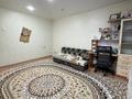 4-комнатная квартира · 80 м² · 15/16 этаж, назарбаева 52 за 27.6 млн ₸ в Павлодаре — фото 2