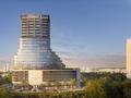 2-комнатная квартира · 60 м² · 10/25 этаж, Дубай за ~ 178.8 млн ₸ — фото 12
