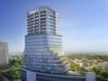 2-комнатная квартира · 60 м² · 10/25 этаж, Дубай за ~ 178.8 млн ₸ — фото 10