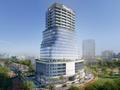 2-комнатная квартира · 60 м² · 10/25 этаж, Дубай за ~ 178.8 млн ₸ — фото 11