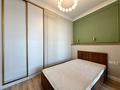 2-комнатная квартира · 50 м² · 7/20 этаж, Гагарина 310 за 350 000 〒 в Алматы, Бостандыкский р-н — фото 8
