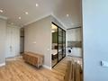 2-комнатная квартира · 50 м² · 7/20 этаж, Гагарина 310 за 350 000 〒 в Алматы, Бостандыкский р-н — фото 2