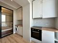 2-комнатная квартира · 50 м² · 7/20 этаж, Гагарина 310 за 350 000 〒 в Алматы, Бостандыкский р-н — фото 11