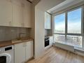 2-комнатная квартира · 50 м² · 7/20 этаж, Гагарина 310 за 350 000 〒 в Алматы, Бостандыкский р-н — фото 12