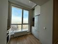 2-комнатная квартира · 50 м² · 7/20 этаж, Гагарина 310 за 350 000 〒 в Алматы, Бостандыкский р-н — фото 16