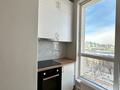 2-комнатная квартира · 50 м² · 7/20 этаж, Гагарина 310 за 350 000 〒 в Алматы, Бостандыкский р-н — фото 17