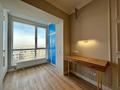 2-комнатная квартира · 50 м² · 7/20 этаж, Гагарина 310 за 350 000 〒 в Алматы, Бостандыкский р-н
