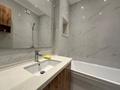 2-комнатная квартира · 50 м² · 7/20 этаж, Гагарина 310 за 350 000 〒 в Алматы, Бостандыкский р-н — фото 5