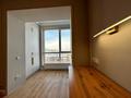2-комнатная квартира · 50 м² · 7/20 этаж, Гагарина 310 за 350 000 〒 в Алматы, Бостандыкский р-н — фото 6