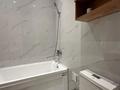 2-комнатная квартира · 50 м² · 7/20 этаж, Гагарина 310 за 350 000 〒 в Алматы, Бостандыкский р-н — фото 7