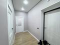 2-бөлмелі пәтер · 58 м² · 8/10 қабат, Жубан Молдагалиев 10 — Горячая цена СРОЧНО, бағасы: 34.9 млн ₸ в Астане, Нура р-н — фото 11