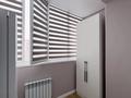2-бөлмелі пәтер · 58 м² · 8/10 қабат, Жубан Молдагалиев 10 — Горячая цена СРОЧНО, бағасы: 34.9 млн ₸ в Астане, Нура р-н — фото 4