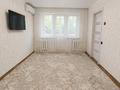 3-бөлмелі пәтер · 48.1 м² · 4/5 қабат, Матросова, бағасы: 13.9 млн ₸ в Уральске