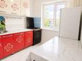 3-бөлмелі пәтер · 48.1 м² · 4/5 қабат, Матросова, бағасы: 13.9 млн ₸ в Уральске — фото 10