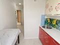 3-бөлмелі пәтер · 48.1 м² · 4/5 қабат, Матросова, бағасы: 13.9 млн ₸ в Уральске — фото 11