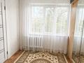 3-бөлмелі пәтер · 48.1 м² · 4/5 қабат, Матросова, бағасы: 13.9 млн ₸ в Уральске — фото 7