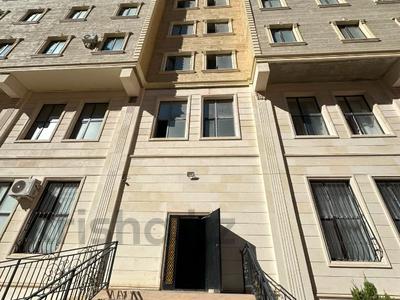1-комнатная квартира · 53.3 м² · 10/12 этаж, 16-й мкр 115 за 11.7 млн ₸ в Актау