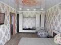 1-комнатная квартира · 34 м² · 8/9 этаж, Малайсары Батыра 4 — Артур за 3 000 ₸ в Павлодаре — фото 10