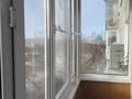 1-комнатная квартира, 34 м², 8/9 этаж по часам, Суворова 4 — Кутузова за 2 000 〒 в Павлодаре — фото 11
