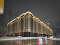 2-комнатная квартира · 66.2 м² · 7/10 этаж, Бокейхана 13 за 38.9 млн ₸ в Астане, Есильский р-н