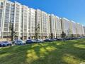 2-комнатная квартира · 66.2 м² · 7/10 этаж, Бокейхана 13 за 38.9 млн ₸ в Астане, Есильский р-н — фото 2