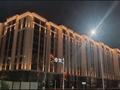 2-комнатная квартира · 66.2 м² · 7/10 этаж, Бокейхана 13 за 38.9 млн ₸ в Астане, Есильский р-н — фото 3
