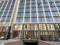 2-комнатная квартира · 66.2 м² · 7/10 этаж, Бокейхана 13 за 38.9 млн ₸ в Астане, Есильский р-н — фото 4