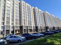 2-комнатная квартира · 66.2 м² · 7/10 этаж, Бокейхана 13 за 38.9 млн ₸ в Астане, Есильский р-н — фото 5