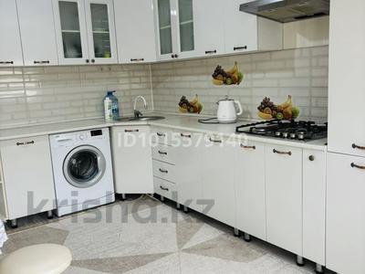 2-бөлмелі пәтер · 68 м² · 4/6 қабат, 32В ш/а. 12, бағасы: 17.7 млн ₸ в Актау, 32В мкр
