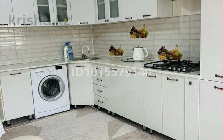 2-бөлмелі пәтер · 68 м² · 4/6 қабат, 32В ш/а. 12, бағасы: 17.7 млн ₸ в Актау, 32В мкр — фото 2