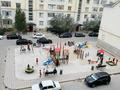 2-бөлмелі пәтер · 68 м² · 4/6 қабат, 32В ш/а. 12, бағасы: 17.7 млн ₸ в Актау, 32В мкр — фото 10